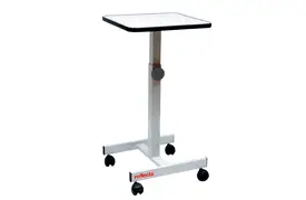 Reflecta Dino Projektionstisch