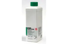Ilford RapidFixer 1 Liter