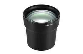 Panasonic DMW-LT55 Televorsatz