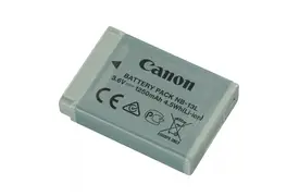 Canon NB-13L Akku