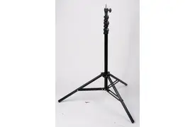 Helios LS12 Leuchtenstativ