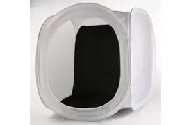 Helios Quadrolight 80x80 cm