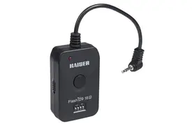 Kaiser FlashTrig 16R Zusatz-Empfänger