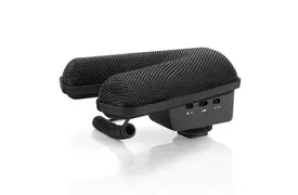 Sennheiser MKE 440 Mikrofon