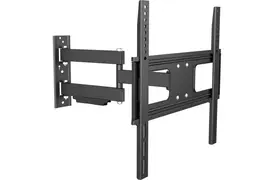 InLine Wandhalterung 32-55 Zoll für Display 81-139 cm