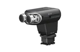 Sony ECM-XYST1M Stereomikrofon