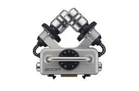 Zoom XYH5 Stereo Mikrofon