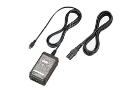 Sony AC-L200