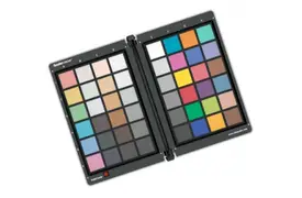 Datacolor SpyderCHECKR Replacement Cards  Ersatz-Farbkarten