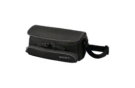 Sony LCS-U5 Tasche