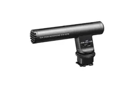 Sony ECM-GZ1M Mikrofon