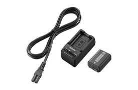 Sony ACC-TRW Zubehör Kit