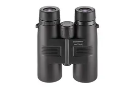 Eschenbach arena D+ 8x42 B Fernglas