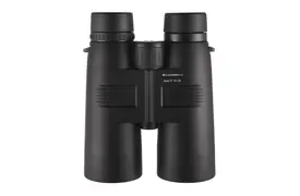 Eschenbach arena D+ 10x50 B Fernglas