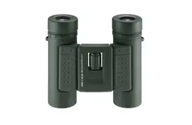 Eschenbach sektor F 10x25 B Ww compact+ Fernglas