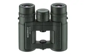 Eschenbach sektor D 8x32 B compact+ Fernglas