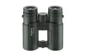 Eschenbach sektor D 10x42 B compact+ Fernglas