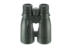 Eschenbach sektor D 8x56 B compact+ Fernglas