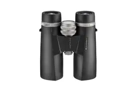 Eschenbach trophy D 8x42 B ED Fernglas
