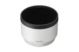 Sony ALC-SH133 Gegenlichtblende