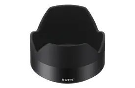 Sony ALC-SH131 Gegenlichtblende
