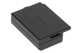 Canon DR-E10 DC-Kuppler