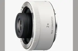 Sony SEL 20 TC Tele-Konverter