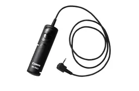 Canon RS-60 E3 Kabelfernauslöser