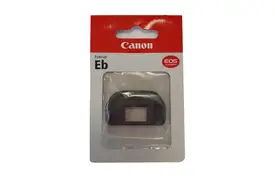 Canon Augenmuschel EB